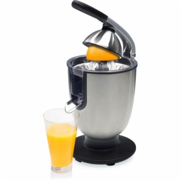 Princess Champion Juicer Pro 201863, Zitruspresse