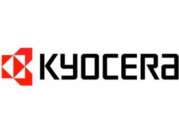 Kyocera Wartungs-Kit für Scanner 116R00039, Wartungseinheit
