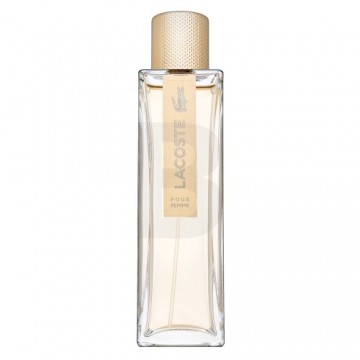 Lacoste pour Femme Eau de Parfum для женщин 90 мл