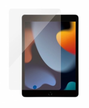 PanzerGlass Защитное стекло для Apple iPad 10.2"