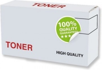 RoGer HP Q6002A Желтый Тонерная кассета для LaserJet 2600 / 2605DN / 1600 / 2605 / 2K Cтраницы (Аналог)