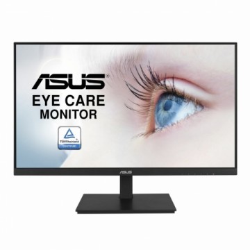 Monitors Asus VA24DQSB 23,8" Full HD 75 Hz