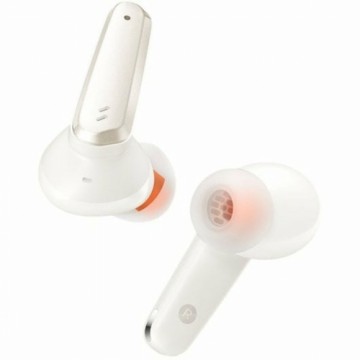 Наушники с микрофоном Mibro Earbuds AC1  Белый