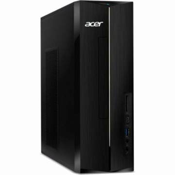 Galddators Acer Intel Core i5-13400 16 GB RAM 1 TB SSD