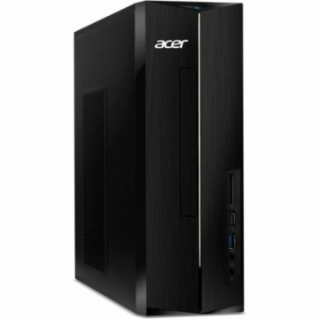 Настольный ПК Acer XC-1780 Intel Core i3-13100 8 GB RAM 512 Гб SSD