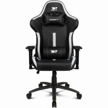 Стул Gaming DRIFT DR350  Белый