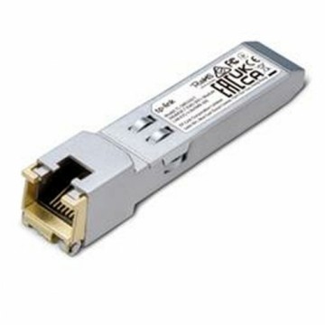 SFP MultiMode Šķiedru Modulis TP-Link TL-SM5310-T