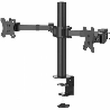 TV Mount Hama 00118494 15 kg