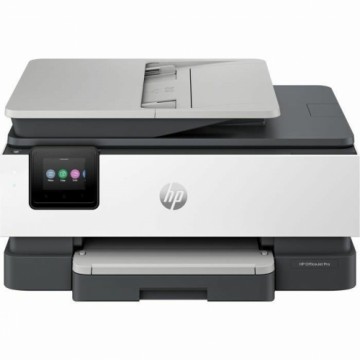 Мультифункциональный принтер HP 405U7B#629