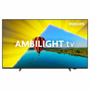 Смарт-ТВ Philips 55PUS8079 4K Ultra HD 55" LED
