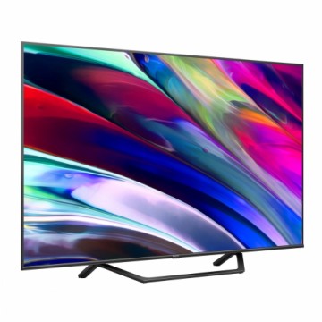 Viedais TV Hisense 75A7KQ 75" 4K Ultra HD HDR QLED