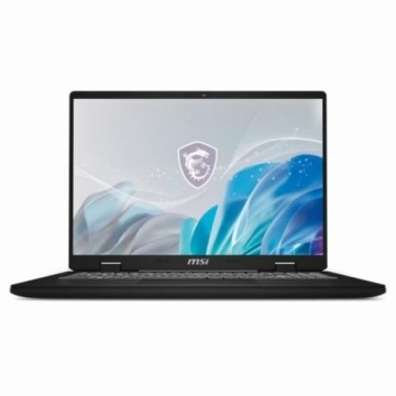 Portatīvais dators MSI 9S7-15P212-073