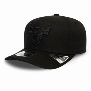 Sports Cap New Era