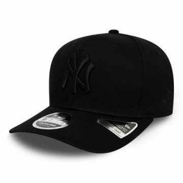 Sporta Cepure New Era S/M