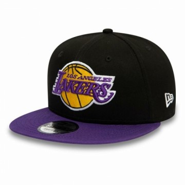 Sports Cap New Era