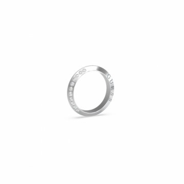 Ladies' Ring Guess JUBR02188JWRH56 (16)