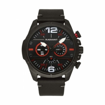 Unisex Watch Radiant RA550704 (Ø 48 mm)