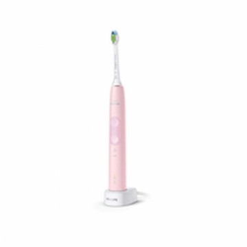 Electric Toothbrush Philips HX6836/24