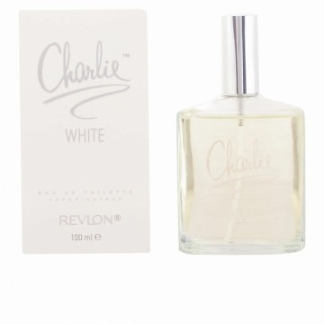 Женская парфюмерия Revlon CH62 EDT 100 ml