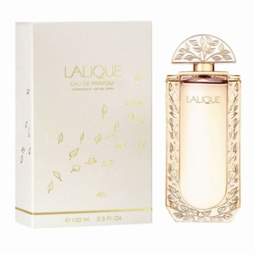 Parfem za žene Lalique ALPFW002 EDP 100 ml