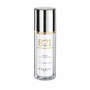 Atjaunojošs serums Orlane B21 Extraordinaire 30 ml