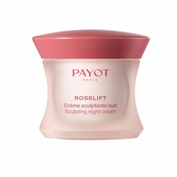 Nakts krēms Payot Roselift Crème Sculptante Nuit