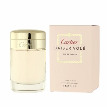 Женская парфюмерия Cartier FP327035 EDP 50 ml (1 штук)