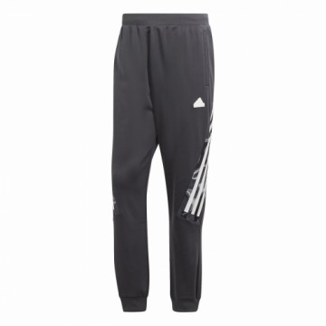 Garās sporta bikses Adidas M