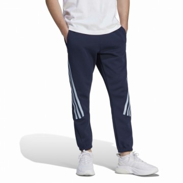 Adult Trousers Adidas L