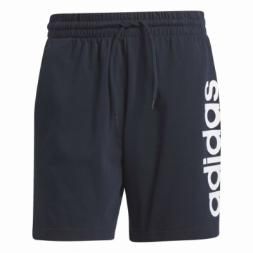 Men's Sports Shorts Adidas M