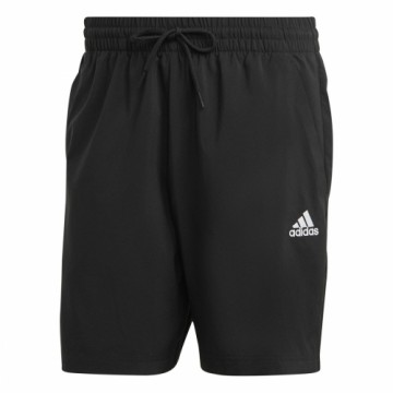 Men's Sports Shorts Adidas XXL