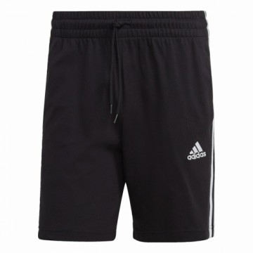 Men's Sports Shorts Adidas L