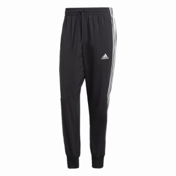 Футбольные тренировочные брюки для взрослых Adidas Мужской L