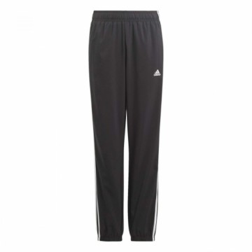 Adult Trousers Adidas 13-14 Years