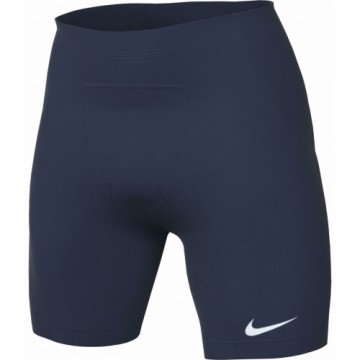 Спортивные мужские шорты Nike L