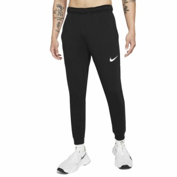 Football Training Trousers for Adults Nike Men M
