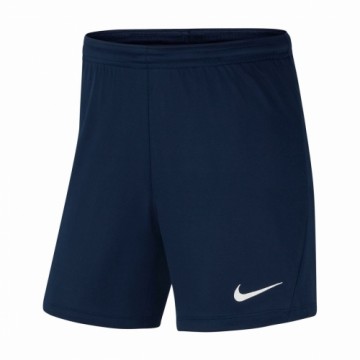 Men's Sports Shorts Nike S
