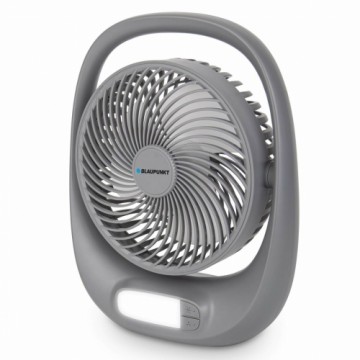 Ventilators Blaupunkt AGDBLFAN010 Pelēks