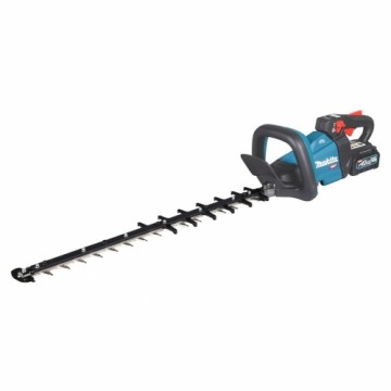 Dzīvžoga šķēres Makita UH004GM201 720 W 220 -240 V