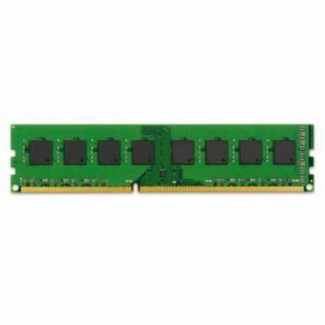 RAM Atmiņa Coreparts 40 g 2 GB DDR3