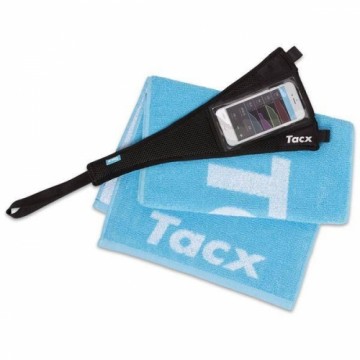 Garmin Sweat set (towel + sweat cover for smartphone)