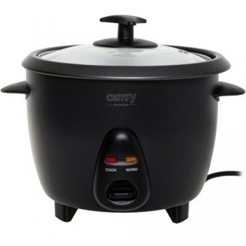 Camry CR 6419 Rice cooker 1L 400W
