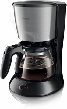 Philips Daily Collection HD7462/20 Coffee maker