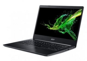 Acer   Aspire 5 A514 14'' Charcoal Black