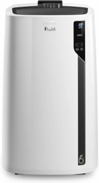 De'Longhi Pinguino EL92 HP