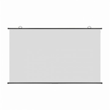 Projection Screen iggual IGG318102 100"