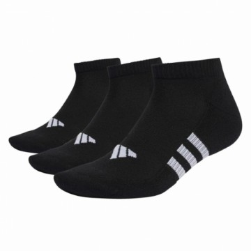 Socks Adidas M
