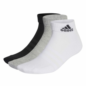 Носки Adidas 40-42