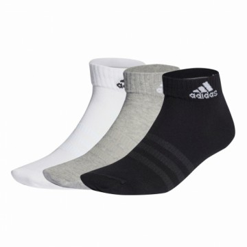 Socks Adidas XXL