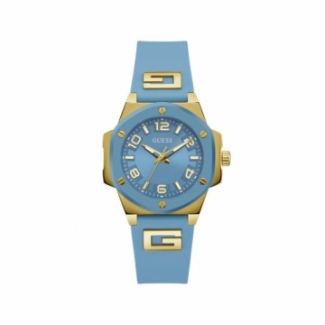 Женские часы Guess GW0555L3 (Ø 38 mm)